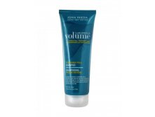 John Frieda     250   8,2  5 