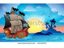 stock-vector-pirate-ship-near-small-island-eps-vector-illustration-161340572.jpg