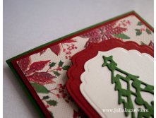 Новая ёлочка 295 руб.