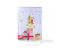 70098.jpg    125 .jpg