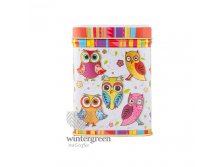 70402.jpg    100 .jpg