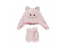 As**da 	Цена:	351	руб.