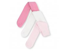 As**da 	Цена:	281	руб.