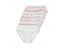 As**da 	Цена:	176	руб.