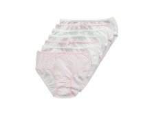 As**da 	Цена:	176	руб.