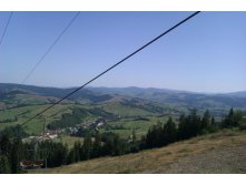 IMAG0286.jpg