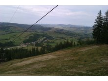 IMAG0340.jpg