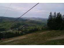 IMAG0341.jpg