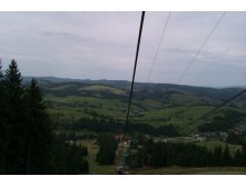 IMAG0342.jpg