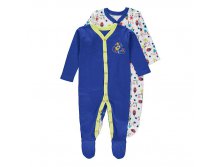 As**da 	Цена:	351	руб.