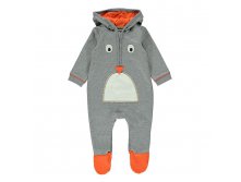 As**da 	Цена:	562	руб.