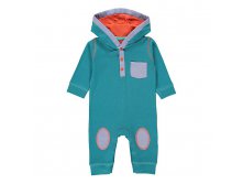 As**da 	Цена:	421	руб.