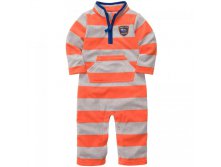 Cart**er's  	Цена:	386	руб.