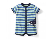 Cart**er's  	Цена:	257	руб.