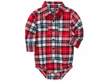 Cart**er's  	Цена:	558	руб.