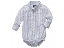 Cart**er's  	Цена:	558	руб.