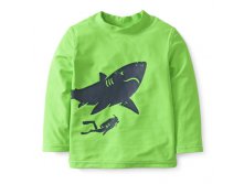 Cart**er's  	Цена:	515	руб.