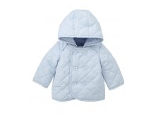 Moth//ercare 	Цена:	1 080 - 1148	руб.