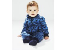 Moth//ercare 	Цена:	778 - 842	руб.