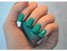 color club Holiday Splendor 2.JPG