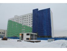IMG_4373.JPG