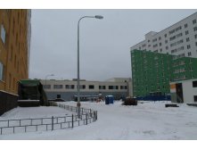IMG_4374.JPG
