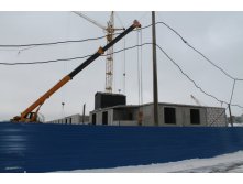 IMG_4380.JPG