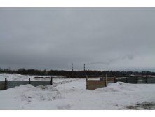 IMG_4391.JPG