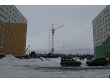 IMG_4410.JPG