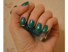 color club Holiday Splendor 3.JPG