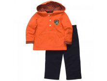 Cart**er's  	Цена:	472	руб.