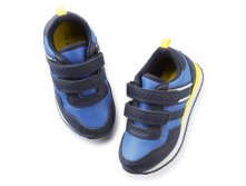 Cart**er's  	Цена:	729	руб.