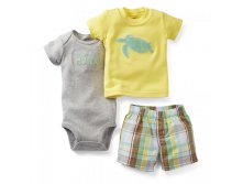 Cart**er's  	Цена:	515	руб.