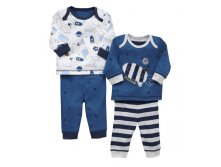 Moth//ercare 	Цена:	907 - 1037	руб.