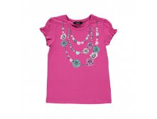 As**da 	Цена:	140	руб.