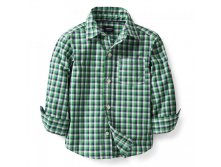 Cart**er's  	Цена:	429	руб.