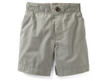 Cart**er's  	Цена:	429	руб.