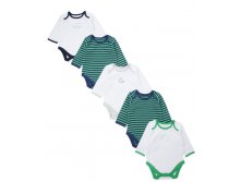 Moth//ercare 	Цена:	842	руб.