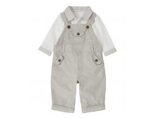 Moth//ercare 	Цена:	972	руб.