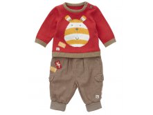 Moth//ercare 	Цена:	1 485	руб.