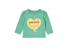 Moth//ercare 	Цена:	113	руб.