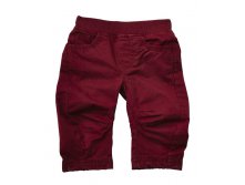 Moth//ercare 	Цена:	518	- 570 руб.