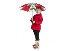 Moth//ercare 	Цена:	518	руб.