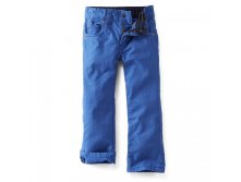 Cart**er's  	Цена:	644	руб.