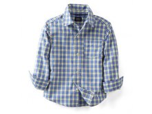 Cart**er's  	Цена:	515	руб.