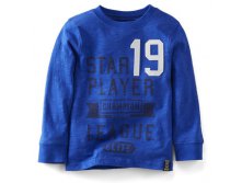 Cart**er's  	Цена:	429	руб.