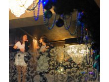 DSC05185.JPG