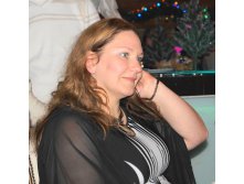 DSC05280.JPG