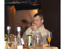 DSC05317.JPG