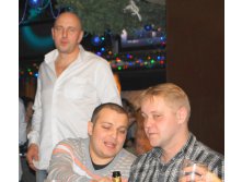 DSC05388.JPG